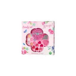 Imagen del producto 8720143329678