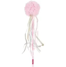 Imagen del producto 8720143329852