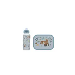 Imagen del producto 8720294048848