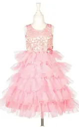 Imagen del producto 8720955284387