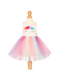 Imagen del producto 8720955287166