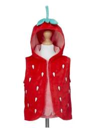 Imagen del producto 8720955289603