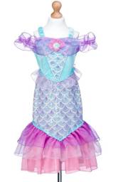 Imagen del producto 8720955289696