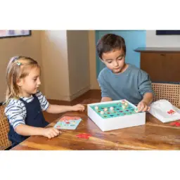 Imagen del producto 8721017602750