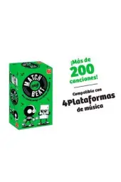 Imagen del producto 8721017609339