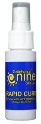 Imagen del producto 8780540000372