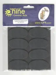 Imagen del producto 8780540015772