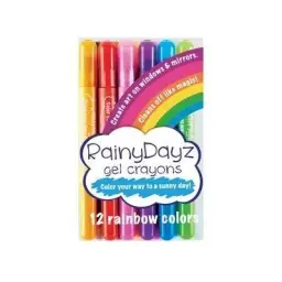 Imagen del producto 879426004134