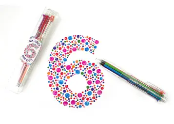 Imagen del producto 8794260060394