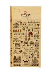 Imagen del producto 879426007678