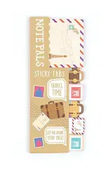 Imagen del producto 8794260078900