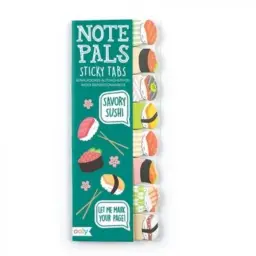 Imagen del producto 879426009078