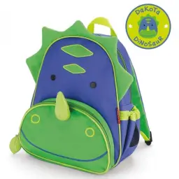 Imagen del producto 8796740078196