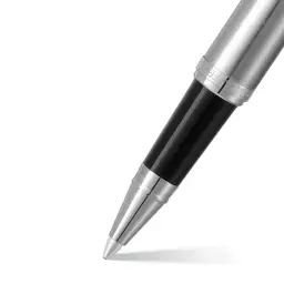 Imagen del producto 8800291211596