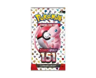 Imagen del producto 8809581507876