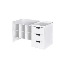 Imagen del producto 8809873911749