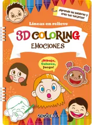 Imagen del producto 8809878260217