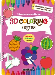 Imagen del producto 8809878260224