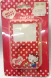 Imagen del producto 881780335830