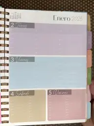 Imagen del producto 882526302642