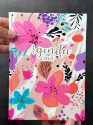 Imagen del producto 882526304509