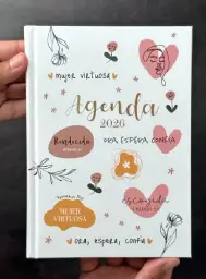 Imagen del producto 882526304523