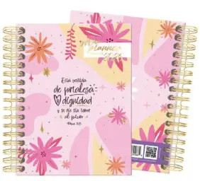 Imagen del producto 882526304684