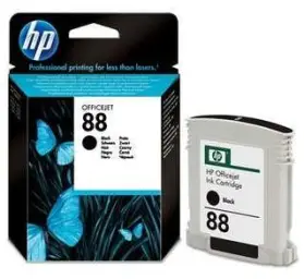 Imagen del producto 882780155077