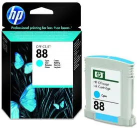 Imagen del producto 882780155091