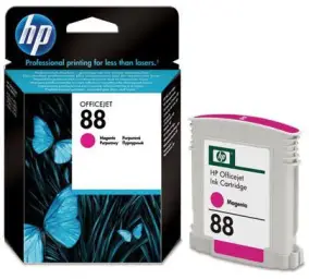 Imagen del producto 882780155114