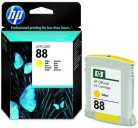 Imagen del producto 882780155138