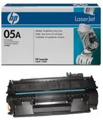 Imagen del producto 883585695775