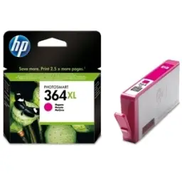 Imagen del producto 8835857060066