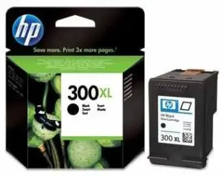 Imagen del producto 883585763436