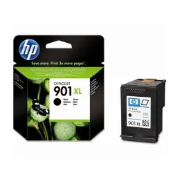 Imagen del producto 8835857639002