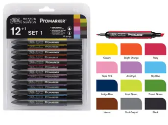 Imagen del producto 884955043219