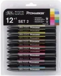 Imagen del producto 884955043226