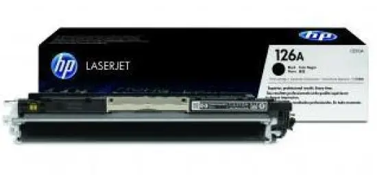 Imagen del producto 884962161128