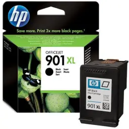 Imagen del producto 884962780459