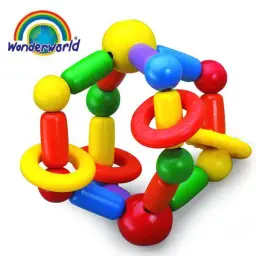 Imagen del producto 8851285111958