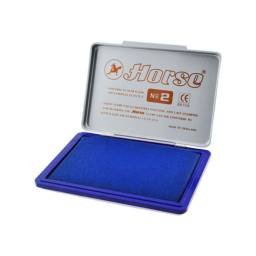 Imagen del producto 8851552503011
