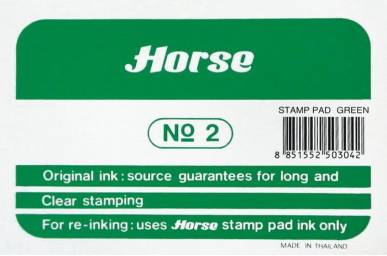 Imagen del producto 8851552503042