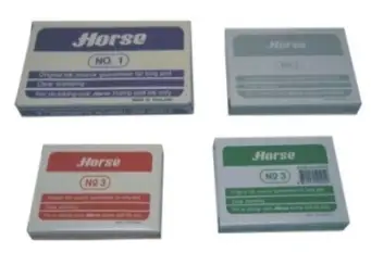 Imagen del producto 8851552503073