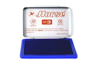 Imagen del producto 8851552504018