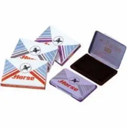 Imagen del producto 8851552504025