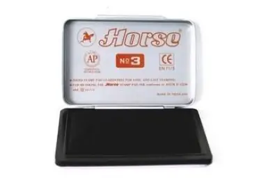 Imagen del producto 8851552504032