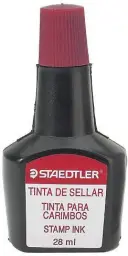 Imagen del producto 8851552511030