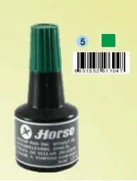 Imagen del producto 8851552511047