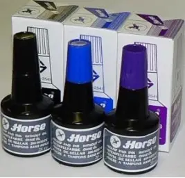 Imagen del producto 8851552511078