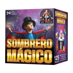 Imagen del producto 8854019019759